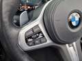 BMW Z4 M ROADSTER M40I 340CH M PERFORMANCE Negro - thumbnail 22