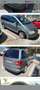 Volkswagen Sharan 1.9TDI Comfortline 130 - thumbnail 2