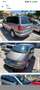 Volkswagen Sharan 1.9TDI Comfortline 130 - thumbnail 1