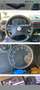 Volkswagen Sharan 1.9TDI Comfortline 130 - thumbnail 3
