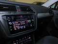Volkswagen Tiguan 2.0 TDI SCR DSG7 Move Navi ACC DAB LM17 Blanco - thumbnail 42