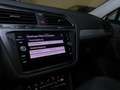 Volkswagen Tiguan 2.0 TDI SCR DSG7 Move Navi ACC DAB LM17 Blanco - thumbnail 39