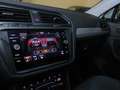 Volkswagen Tiguan 2.0 TDI SCR DSG7 Move Navi ACC DAB LM17 Blanco - thumbnail 45
