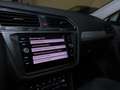 Volkswagen Tiguan 2.0 TDI SCR DSG7 Move Navi ACC DAB LM17 Blanco - thumbnail 36
