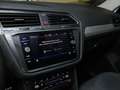 Volkswagen Tiguan 2.0 TDI SCR DSG7 Move Navi ACC DAB LM17 Blanco - thumbnail 31