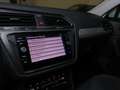 Volkswagen Tiguan 2.0 TDI SCR DSG7 Move Navi ACC DAB LM17 Blanco - thumbnail 34