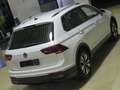 Volkswagen Tiguan 2.0 TDI SCR DSG7 Move Navi ACC DAB LM17 Blanco - thumbnail 3
