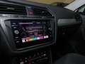 Volkswagen Tiguan 2.0 TDI SCR DSG7 Move Navi ACC DAB LM17 Blanco - thumbnail 37