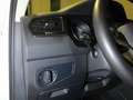 Volkswagen Tiguan 2.0 TDI SCR DSG7 Move Navi ACC DAB LM17 Blanco - thumbnail 23