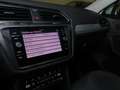 Volkswagen Tiguan 2.0 TDI SCR DSG7 Move Navi ACC DAB LM17 Blanco - thumbnail 33