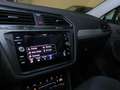 Volkswagen Tiguan 2.0 TDI SCR DSG7 Move Navi ACC DAB LM17 Blanco - thumbnail 41