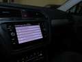 Volkswagen Tiguan 2.0 TDI SCR DSG7 Move Navi ACC DAB LM17 Blanco - thumbnail 44