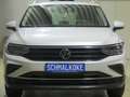 Volkswagen Tiguan 2.0 TDI SCR DSG7 Move Navi ACC DAB LM17 Blanco - thumbnail 1