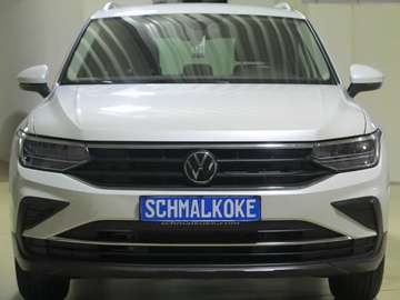 2.0 TDI SCR DSG7 Move Navi ACC DAB LM17