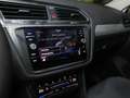 Volkswagen Tiguan 2.0 TDI SCR DSG7 Move Navi ACC DAB LM17 Blanco - thumbnail 32