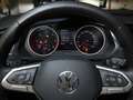 Volkswagen Tiguan 2.0 TDI SCR DSG7 Move Navi ACC DAB LM17 Blanco - thumbnail 20
