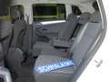 Volkswagen Tiguan 2.0 TDI SCR DSG7 Move Navi ACC DAB LM17 Blanco - thumbnail 5