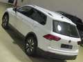 Volkswagen Tiguan 2.0 TDI SCR DSG7 Move Navi ACC DAB LM17 Blanco - thumbnail 10