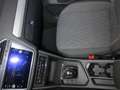 Volkswagen Tiguan 2.0 TDI SCR DSG7 Move Navi ACC DAB LM17 Blanco - thumbnail 19