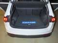 Volkswagen Tiguan 2.0 TDI SCR DSG7 Move Navi ACC DAB LM17 Blanco - thumbnail 7