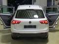 Volkswagen Tiguan 2.0 TDI SCR DSG7 Move Navi ACC DAB LM17 Blanco - thumbnail 27