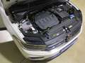 Volkswagen Tiguan 2.0 TDI SCR DSG7 Move Navi ACC DAB LM17 Blanco - thumbnail 8
