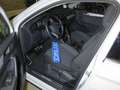 Volkswagen Tiguan 2.0 TDI SCR DSG7 Move Navi ACC DAB LM17 Blanco - thumbnail 6