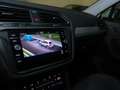 Volkswagen Tiguan 2.0 TDI SCR DSG7 Move Navi ACC DAB LM17 Blanco - thumbnail 43
