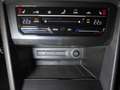 Volkswagen Tiguan 2.0 TDI SCR DSG7 Move Navi ACC DAB LM17 Blanco - thumbnail 49