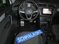 Volkswagen Tiguan 2.0 TDI SCR DSG7 Move Navi ACC DAB LM17 Blanco - thumbnail 12