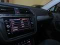 Volkswagen Tiguan 2.0 TDI SCR DSG7 Move Navi ACC DAB LM17 Blanco - thumbnail 48