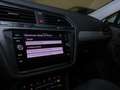 Volkswagen Tiguan 2.0 TDI SCR DSG7 Move Navi ACC DAB LM17 Blanco - thumbnail 38