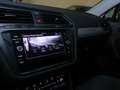 Volkswagen Tiguan 2.0 TDI SCR DSG7 Move Navi ACC DAB LM17 Blanco - thumbnail 47
