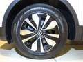 Volkswagen Tiguan 2.0 TDI SCR DSG7 Move Navi ACC DAB LM17 Blanco - thumbnail 21