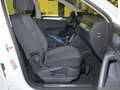 Volkswagen Tiguan 2.0 TDI SCR DSG7 Move Navi ACC DAB LM17 Blanco - thumbnail 11