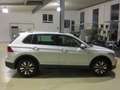 Volkswagen Tiguan 2.0 TDI SCR DSG7 Move Navi ACC DAB LM17 Blanco - thumbnail 13