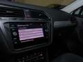 Volkswagen Tiguan 2.0 TDI SCR DSG7 Move Navi ACC DAB LM17 Blanco - thumbnail 35