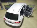 Volkswagen Tiguan 2.0 TDI SCR DSG7 Move Navi ACC DAB LM17 Blanco - thumbnail 15