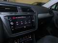 Volkswagen Tiguan 2.0 TDI SCR DSG7 Move Navi ACC DAB LM17 Blanco - thumbnail 40
