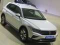 Volkswagen Tiguan 2.0 TDI SCR DSG7 Move Navi ACC DAB LM17 Blanco - thumbnail 9