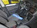Volkswagen Tiguan 2.0 TDI SCR DSG7 Move Navi ACC DAB LM17 Blanco - thumbnail 4
