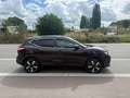 Nissan Qashqai Qashqai 1.2 DIG-T 2WD **12MGARANTIE** - thumbnail 4
