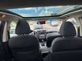 Nissan Qashqai Qashqai 1.2 DIG-T 2WD **12MGARANTIE** - thumbnail 11