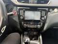 Nissan Qashqai Qashqai 1.2 DIG-T 2WD **12MGARANTIE** - thumbnail 13