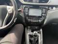 Nissan Qashqai Qashqai 1.2 DIG-T 2WD **12MGARANTIE** - thumbnail 14