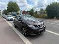 Nissan Qashqai Qashqai 1.2 DIG-T 2WD **12MGARANTIE** - thumbnail 3