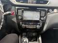 Nissan Qashqai Qashqai 1.2 DIG-T 2WD **12MGARANTIE** - thumbnail 15