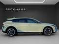Kia K4 1.6T 180 DCT GT-LINE DWP+ SZ SD 18 Klima Navi Grün - thumbnail 7