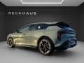 Kia K4 1.6T 180 DCT GT-LINE DWP+ SZ SD 18 Klima Navi Grün - thumbnail 4