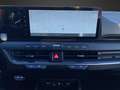 Kia K4 1.6T 180 DCT GT-LINE DWP+ SZ SD 18 Klima Navi Grün - thumbnail 17